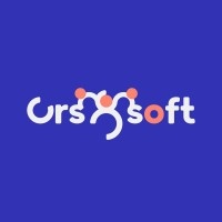 Crs Soft Company logo