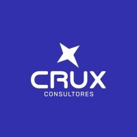 Crux Consultores Company logo