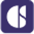 CS Soft Solutions Company logo