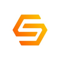 Cs Energy Company logo