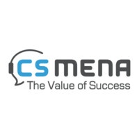 Csmena Company logo