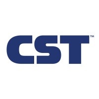Cst Industries Inc Company logo