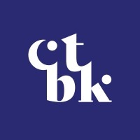 Ctbk Company logo