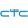CTC World Company logo