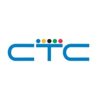 Ctc Company logo