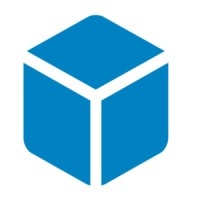 Cube Company logo