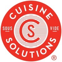 Cuisine Solutions Company logo