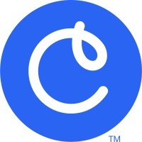 Culligan Southwest Inc Company logo