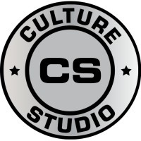 Culture Studio Company logo