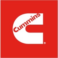 Cummins Europe Company logo
