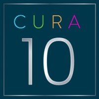 Cura Strategies Company logo