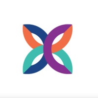 Curana Health Company logo