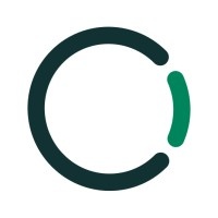 Cured By Innovaccer Company logo
