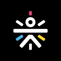 Curefit Company logo