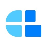 Curelink Company logo