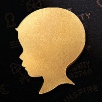 Curious & Company Company logo