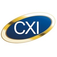 Currency Exchange International Company logo