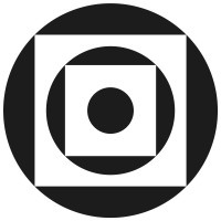 Current Lighting Company logo