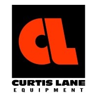 Curtis Lane Equipment Company logo