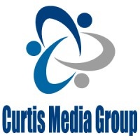 Curtis Media Group Company logo