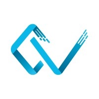 Cv Us Company logo