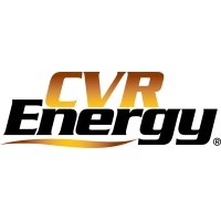 Cvr Energy Inc Company logo