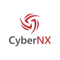 CyberNX logo