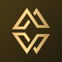 Cypherock Company logo