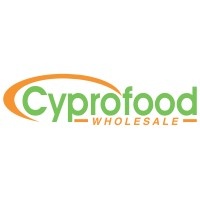 Cyprofood Limited Company logo