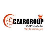Czargroup Technologies Company logo