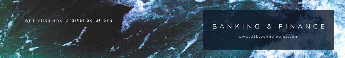 D2K Technologies Company banner