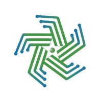 D2K Technologies Company logo