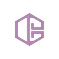D44 Technologies Services Limited Company logo