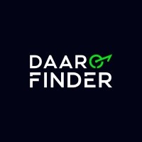 Daar Finder Company logo