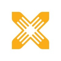 Daily Bread Food Bank Company logo