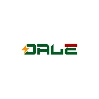 Dale La Company logo