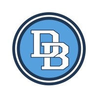 Daniel Boone Area School District Company logo
