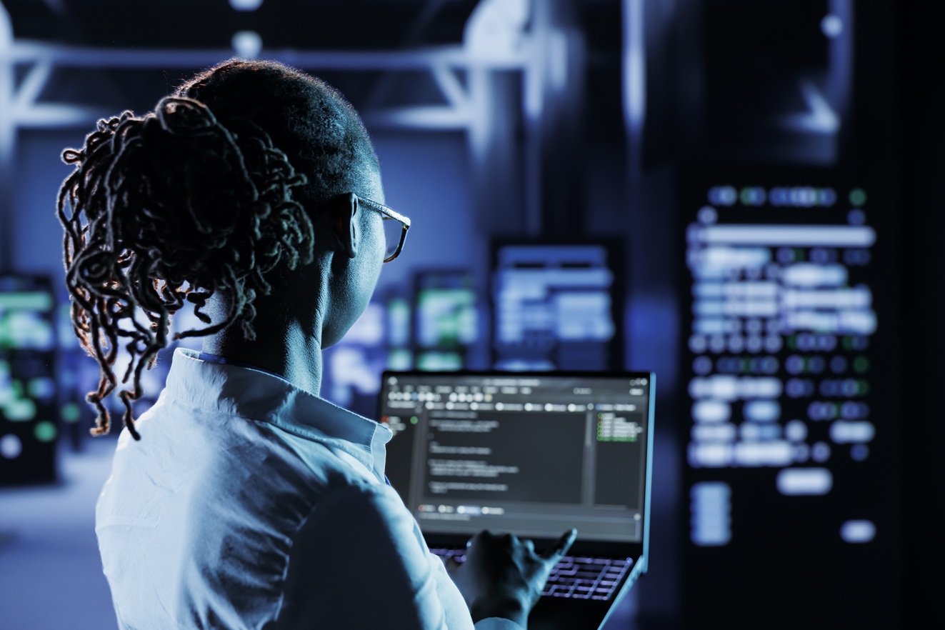 Penetration Testing Roadmap 2026 | Step-by-Step Learning Path for Beginners