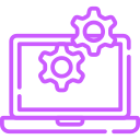 HR Tech