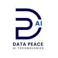 Data Peace Ai Technologies Company logo