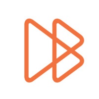 Databank Company logo