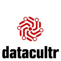 Datacultr Company logo
