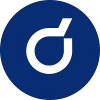 Datafied Company logo