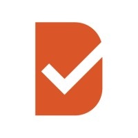 Dataflow Group Company logo