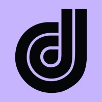 Dataro Company logo