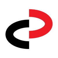 DataSkate Company logo