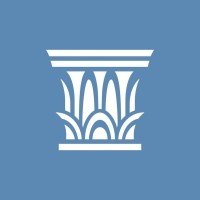 Dave Perry Miller Real Estate Company logo