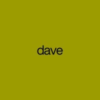 Davestudios Company logo