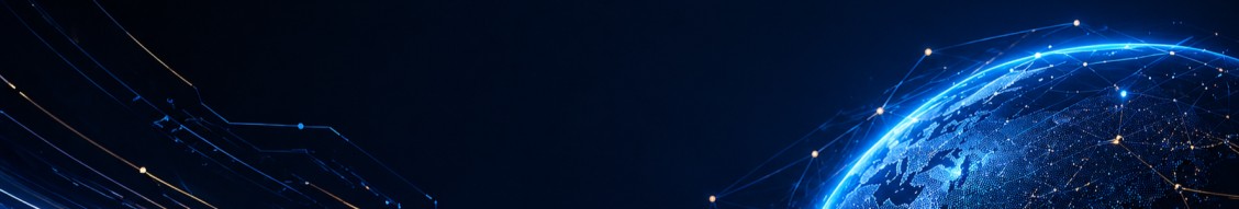 Davine Technologies Company banner