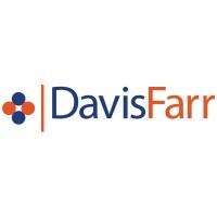 Davis Farr Llp Company logo